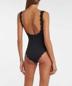 Marysia Sales -Marysia Sales unnamed file 644