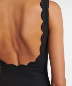 Marysia Palm Springs Swimsuit -Marysia Sales unnamed file 646