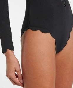 Marysia North Sea Rashguard -Marysia Sales unnamed file 650