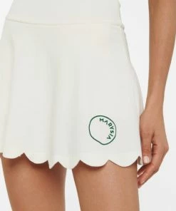 Marysia Venus Tennis Miniskirt -Marysia Sales unnamed file 653