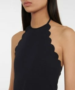 Marysia Bianca Halterneck Tennis Minidress 8 Marysia Bianca Halterneck Tennis Minidress -Marysia Sales unnamed file 656