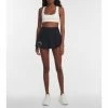 Marysia Steffi Tennis Skort 1 Marysia Steffi Tennis Skort -Marysia Sales unnamed file 658