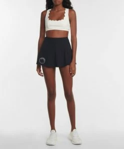 Marysia Steffi Tennis Skort