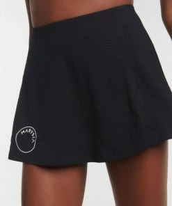 Marysia Steffi Tennis Skort -Marysia Sales unnamed file 660