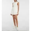 Marysia Iga Tennis Minidress