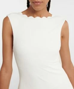 Marysia Iga Tennis Minidress -Marysia Sales unnamed file 667