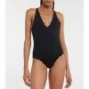 Marysia North V-neck Swimsuit -Marysia Sales unnamed file 669