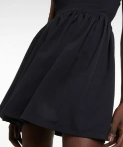 Marysia Doris Tennis Minidress -Marysia Sales unnamed file 676