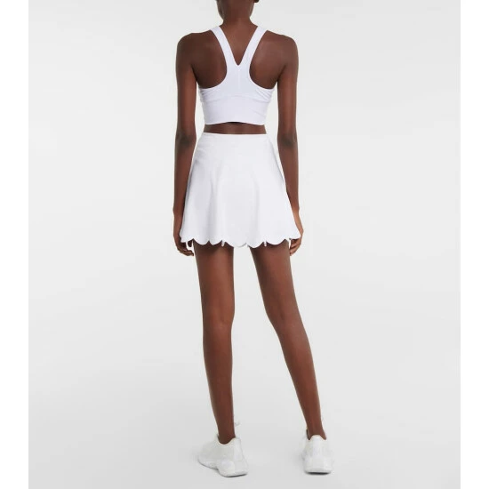 Marysia Monica Miniskirt 4 Marysia Monica Miniskirt - Image 2