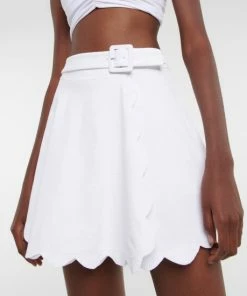 Marysia Monica Miniskirt 7 Marysia Monica Miniskirt -Marysia Sales unnamed file 679