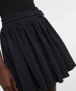 Marysia Martina Miniskirt -Marysia Sales unnamed file 682