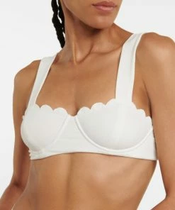 Marysia North Bikini Top 7 Marysia North Bikini Top -Marysia Sales unnamed file 688