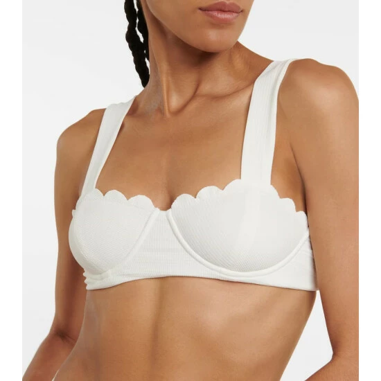 Marysia North Bikini Top 5 Marysia North Bikini Top - Image 3