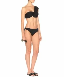 Marysia Venice Bikini Bottoms