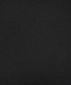 Marysia Venice Bikini Bottoms -Marysia Sales unnamed file 694