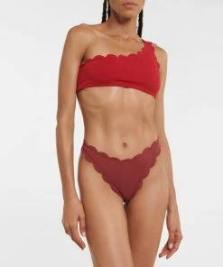 Marysia North Bikini Bottoms -Marysia Sales unnamed file 716