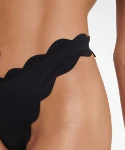 Marysia North Bikini Bottoms 7 Marysia North Bikini Bottoms -Marysia Sales unnamed file 719