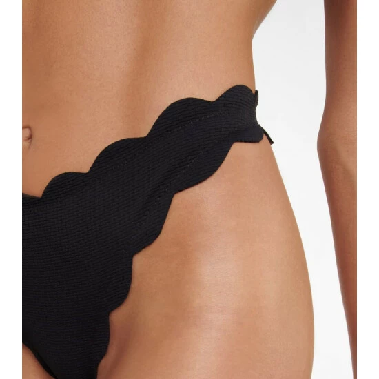 Marysia North Bikini Bottoms 5 Marysia North Bikini Bottoms - Image 3