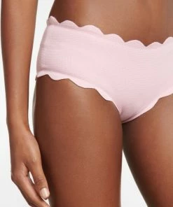 Marysia Spring Scalloped Bikini Bottoms -Marysia Sales unnamed file 722