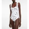 Marysia Lehi Printed Swimsuit -Marysia Sales unnamed file 726