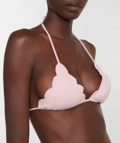 Marysia Broadway Bikini Top -Marysia Sales unnamed file 731