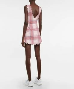 Marysia Sales -Marysia Sales unnamed file 739