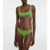 Marysia Mini Palm Springs Reversible Bikini Top -Marysia Sales unnamed file 745