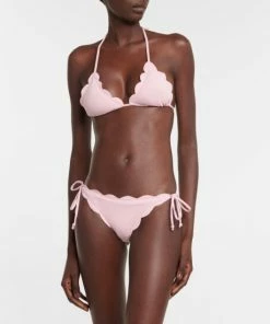 Marysia Mott Bikini Bottom