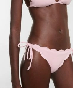 Marysia Mott Bikini Bottom -Marysia Sales unnamed file 750