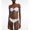 Marysia Antibes Printed Bikini Top -Marysia Sales unnamed file 751