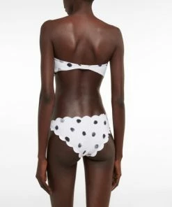 Marysia Sales -Marysia Sales unnamed file 752