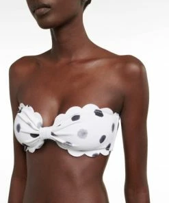 Marysia Antibes Printed Bikini Top 7 Marysia Antibes Printed Bikini Top -Marysia Sales unnamed file 753