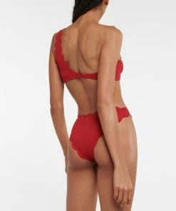 Marysia Sales -Marysia Sales unnamed file 755