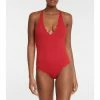 Marysia North Scalloped Swimsuit 2 Marysia North Scalloped Swimsuit -Marysia Sales unnamed file 757
