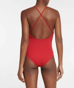 Marysia Sales -Marysia Sales unnamed file 758