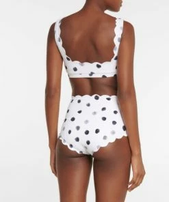 Marysia Sales -Marysia Sales unnamed file 761