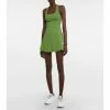 Marysia Serena Tennis Minidress 1 Marysia Serena Tennis Minidress -Marysia Sales unnamed file 763