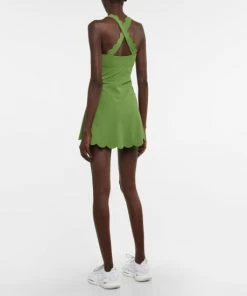 Marysia Sales -Marysia Sales unnamed file 764