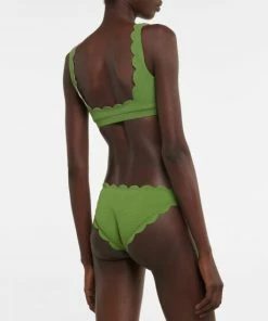 Marysia Sales -Marysia Sales unnamed file 771