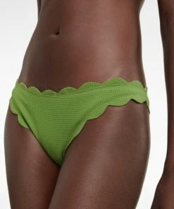 Marysia Antibes Reversible Bikini Bottoms -Marysia Sales unnamed file 772