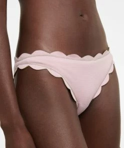 Marysia Antibes Reversible Bikini Bottoms -Marysia Sales unnamed file 773