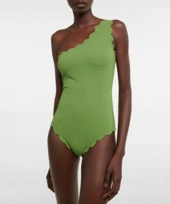 Marysia Santa Barbara Reversible Swimsuit