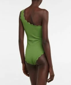 Marysia Sales -Marysia Sales unnamed file 775