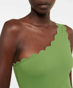 Marysia Santa Barbara Reversible Swimsuit -Marysia Sales unnamed file 776