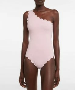 Marysia Santa Barbara Reversible Swimsuit -Marysia Sales unnamed file 777