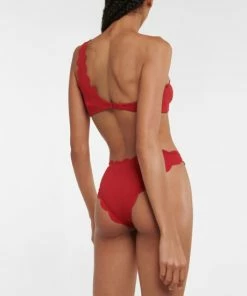 Marysia Sales -Marysia Sales unnamed file 779