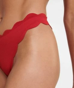 Marysia North Bikini Bottoms -Marysia Sales unnamed file 780