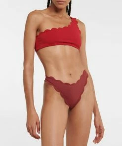 Marysia North Bikini Bottoms -Marysia Sales unnamed file 781