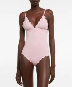 Marysia Santa Clara Swimsuit