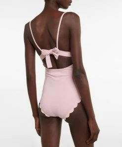 Marysia Sales -Marysia Sales unnamed file 783